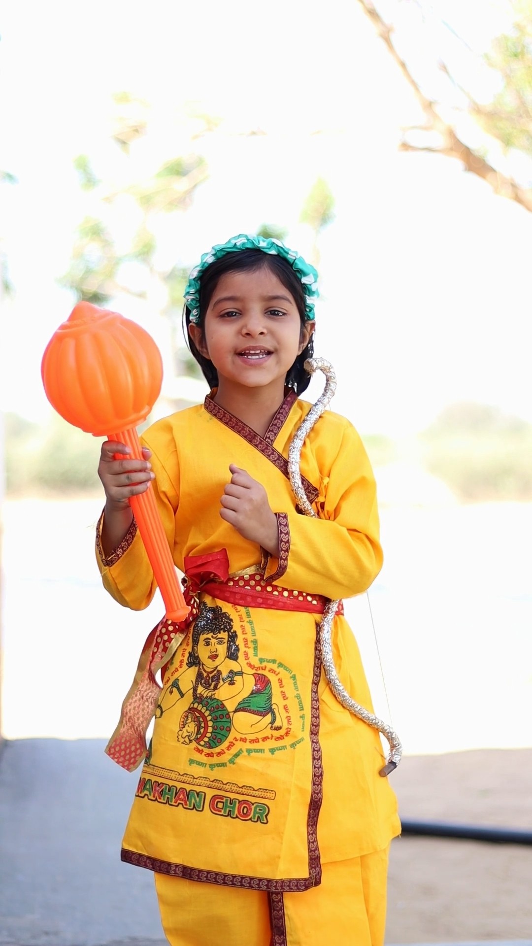 Mahadev Sudarshan Chakra de do #shorts #mahadev #trending #viral