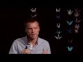 The psychology of worldviews  artur nilsson  tedxlund