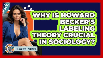 Why Is Howard Becker