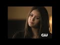 Vampire Diaries - Episode 1.17 - Let The Right One In - Sneak Peek 2