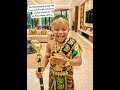 #family #lifeisbutadream #love #ghana #family Goals