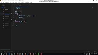 2  Do   while Loop Statement