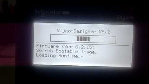Sto512 Program Download via USb Pendrive