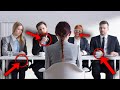 Brich dein Job-Interview ab, wenn DAS passiert (krass!)