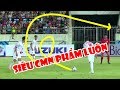 Tin nóng AFF Cup 2018 | Ấn tượng sau chiến thắng hữu nghị Việt vs Lào