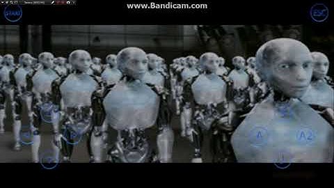 Bare Knuckle VI apk PC