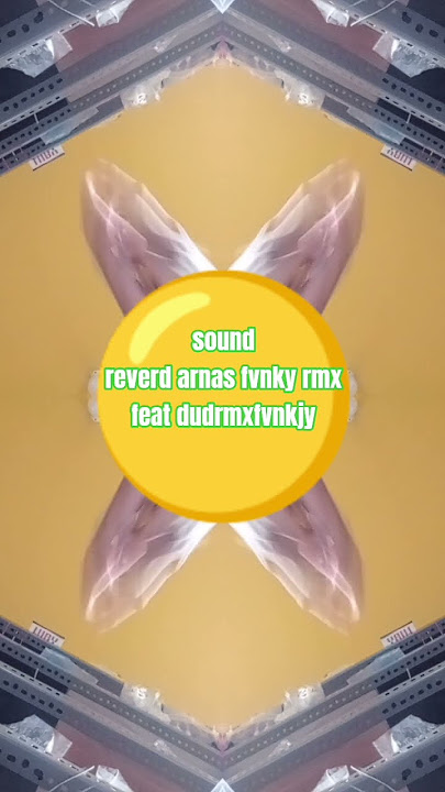 🎶|| Dj Enakeun V8 X Arnas Fvnky Rmxs Mengkane| Feat @DuduAkuTinoRmx_vpphnk87 Full Bass
