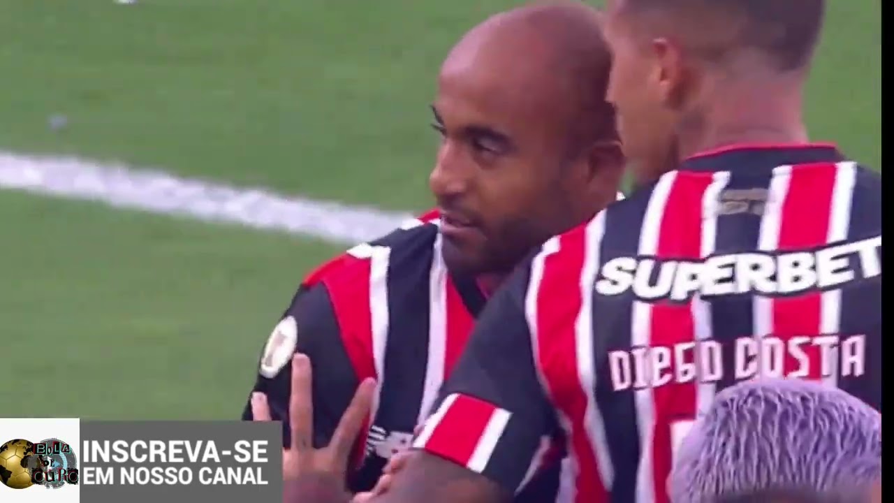 TODOS OS GOLS DESTA DOMINGO 16/06/2024 GOLS DE HOJE, GOLS DO DIA, GOLS DA RODADA (COMPLETO)