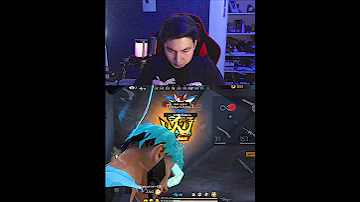 ONLY BLUE CHALLENGE 
