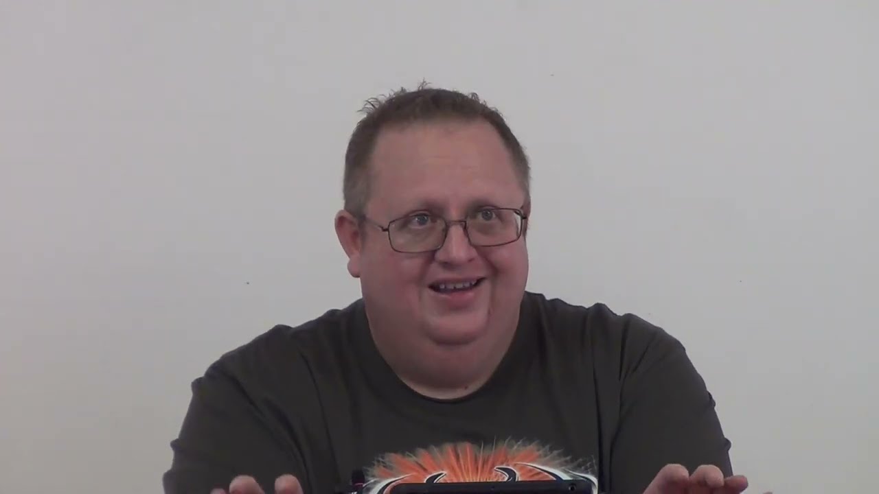 Wat het gebeur met die belofte van Sy koms? - Henco Kruger