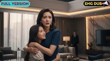 Hidden Billionaire CEO Tests Fiancée: Long Lost Daughter