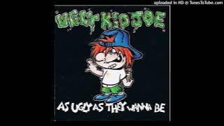 05. Sweet Leaf-Funky Fresh Country Club