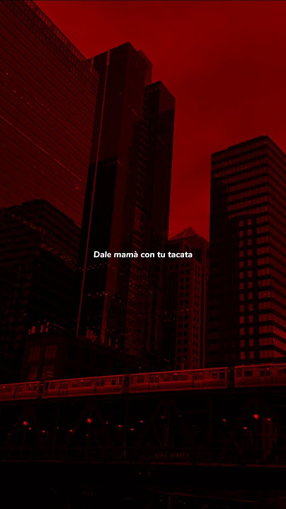 tacata - tiagz | Lyrics Edit | aesthetic | slowed | speed up | audio #tacata​