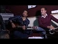 Posh Ho Lagai || Kalam Nyame Sahab || Kashmiri Song || Irfan Bilal Mp3 Song