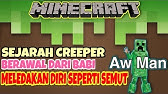 creeper aww man 1171 roblox