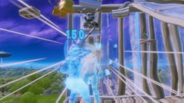 𝓛𝓮𝓽 𝓗𝓮𝓻 𝓖𝓸 💍 | How to edit like yoink | Free project file + presets at 50 likes