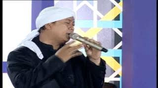 Opick ' Thola'al Badru ' - Ngabuburit Ke Pesantren Bareng Opick (21/6)