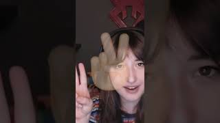 Pelin,Pqueen,Baynazoğlu