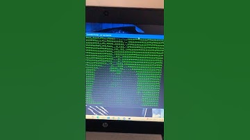 Cmd hidden trick 😱 secret command tip #shorts #shortvideo #tech