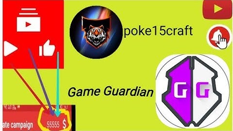 Unlimited Youtube Views | Hack UChannel I Unlimited Coins | No Root | Game Guardian