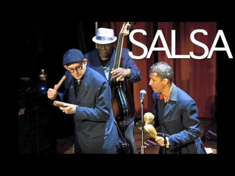 Septeto Nacional