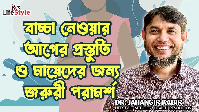 Anal porno foto galereyasi