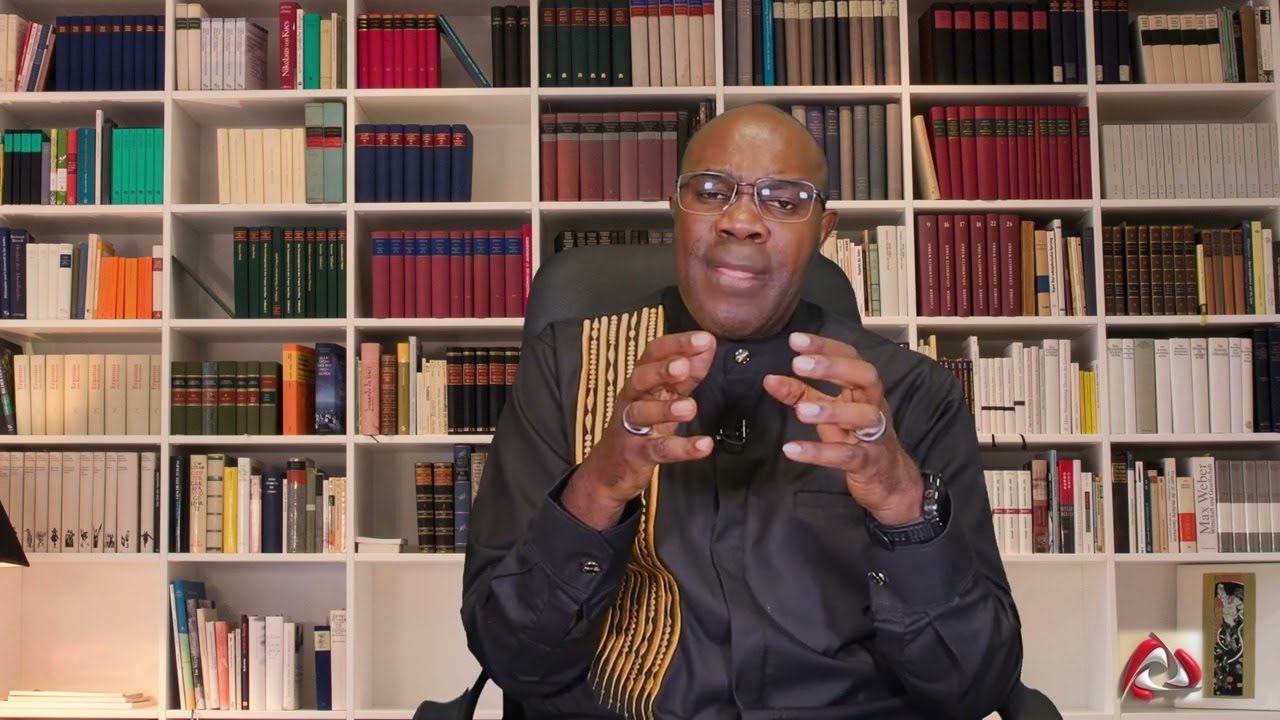 GRACE HOUR EXPERIENCE DAY 2 | JEHOVAH ROHI; THE LORD IS MY SHEPHERD