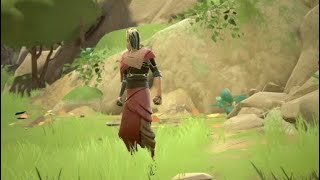 Celebrity Absolver Downfall - Absolving An Issue - The Hard Way Net Worth