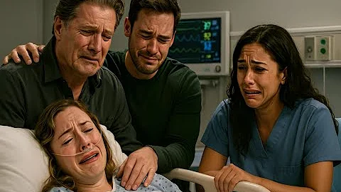 General Hospital 12-10-2025 FULL Episode 720HD || ABC GH - Dec 10, 2025 FULL Episode 720HD