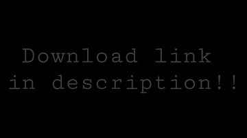 NEW BLOB.IO APK MOD!!