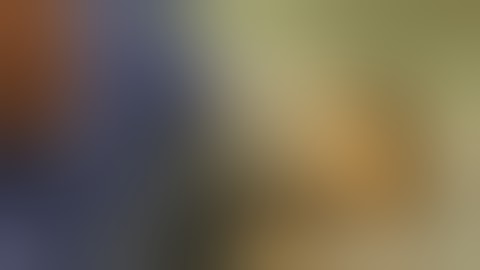 Noninvasive Ventilation Procedure