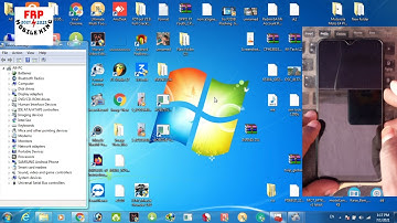 Realme C2 RMX1941 Bypass Screen Lock | Pattern | Pin | Password & FRP Unlock 2021