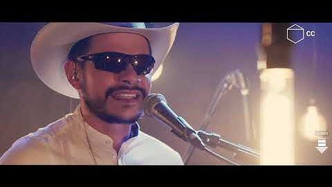 Thumbnail of Los Master Plus Full Session (En vivo) | CC SESSIONS