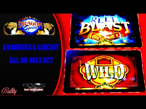 biggest Spinline Casino free spins bonus banner in Australia
