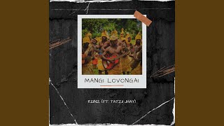 Download Lagu Mangi Lovongai MP3