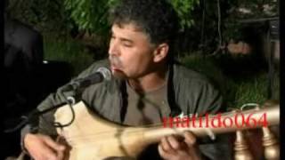 الستاتي عبد العزيز يغني على أظفال وشعب غزة 2009