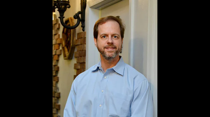 Eric Noel