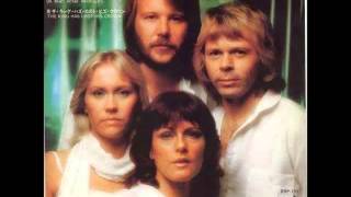 Gimme! Gimme! Gimme! (A Man After Midnight) ／ ABBA - YouTube