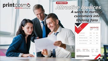 Where to buy Receipt Book | Custom Invoices Printing | Carbonless Invoices | NCR Forms Printing