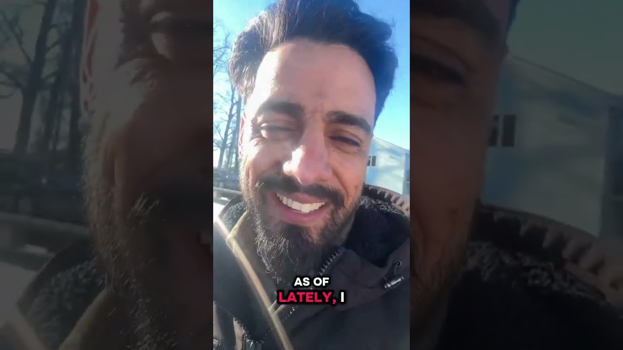 Used Toyota Cars for Sale Reliable Cars at Copart Best Deals Near You 