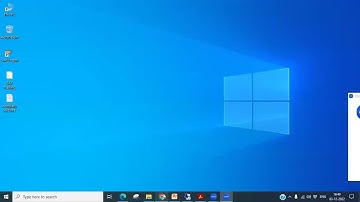 SAP-BW4HANA 2.0 Process Chain Creation & Scheduling & Monitoring