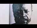 KICHWA CHA SONGEA MBANO KUREJESHWA SONGEA 