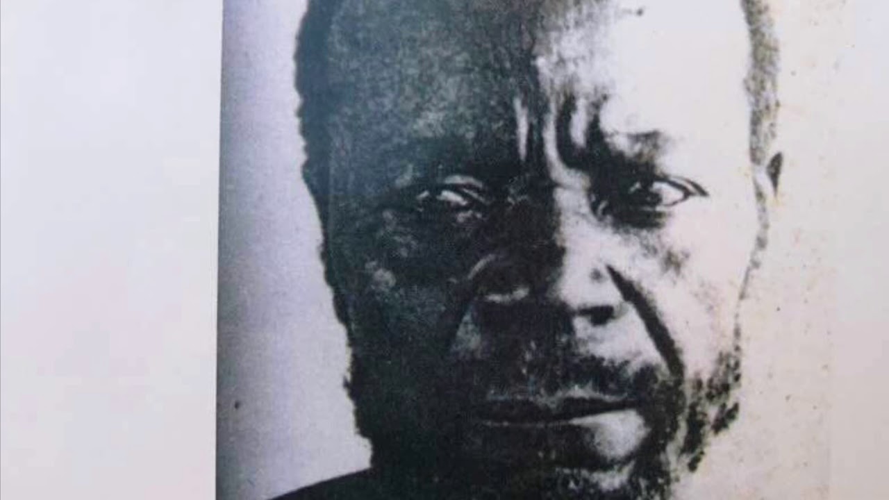 KICHWA CHA SONGEA MBANO KUREJESHWA SONGEA