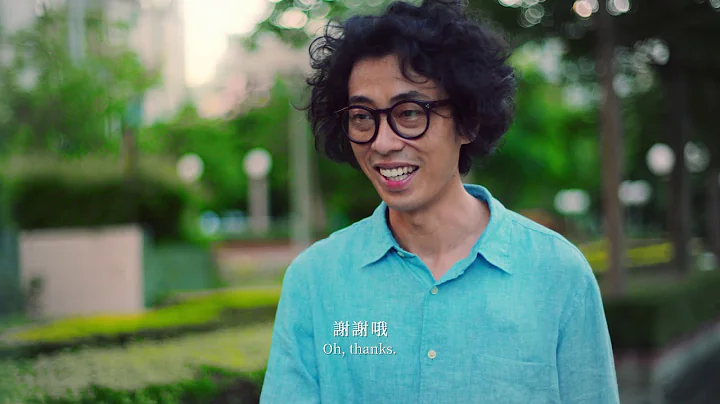 用药安全4观念 药害救济有保障 - 天天要闻