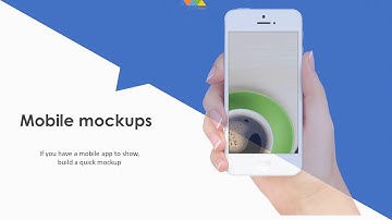 Free Multipurpose PowerPoint presentation template