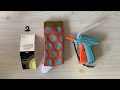 How To Package Socks-Professional Socks Packaging Display