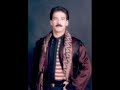 دلوني يا أهل الهوا علي حليحل Mp4 