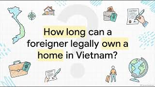 EZ Silver | Buying Property in Vietnam as a Foreigner: 2026 Guide