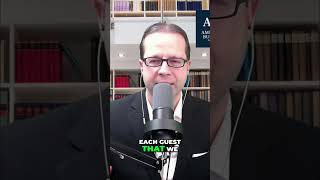 #17 American Business Podcast  Entrepreneurial Wisdom Revealed!