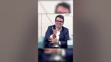 Wealth Reimagined Series